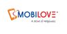 Mobilove® Official Store