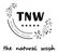 TNW INTERNATIONAL PRIVATE LIMITED