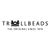 TrollBeads Private Limited