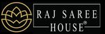 RAJ SAREE HOUSE