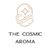 The Cosmic Aroma