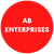 AB Enterprises