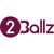 2BALLZ CLOTHING PRIVATE LIMITED
