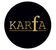 Karfa Fashions Private Limited