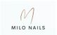 Milo Nails