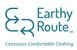 Earthy Route