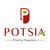 Potsia