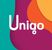 Unigo Fashionwear LLP