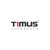 TIMUS CONCEPTS PRIVATE LIMITED