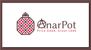 AnarPot Online Services LLP