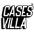 Cases Villa Private Limited