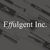 Effulgent Inc