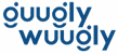 Guugly Wuugly