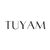 tuyam-store