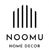 Noomu Home Decor