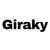 Giraky