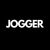 Jogger Sports