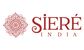 Sieré India