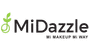 MIDAZZLE Pvt Ltd