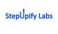 Stepupify Labs