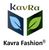 Kavra Fashion®