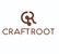 CRAFT ROOT