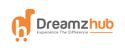 Dreamz hub