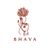 BHAVA FOOD AND RESEARCH LABS PRIVATE LIMITED