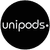 Unipods Offical