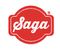 Saga Foods