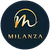 MILANZA FOODS LLP