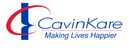 CavinKare Pvt Ltd