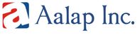 Aalap Inc