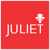 Juliet Apparels Pvt Ltd