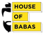 House Of Babas