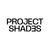 Project Shades