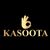 Kasoota fashion Pvt Ltd