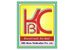 KBC Nano Publication Private Limited