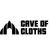 Cave Of Cloths