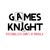 Games Knight