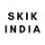 Skik India