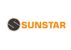 Sunstar Apparels Private Limited