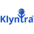 Klyntra E-Commerce Ventures Private Limited