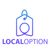 Local Option Private Limited