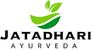 Jatadhari Ayurveda