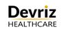 Devriz healthcare