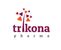 Trikona Pharmaceuticals Pvt Ltd
