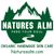 Naturesalm co