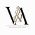 V&A Jewellers