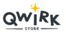 Qwirk Store LLP